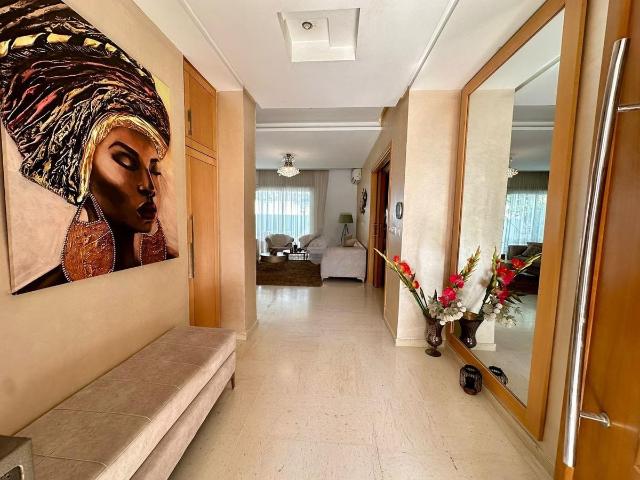 Maison vente à Sousse Riadh, Akouda