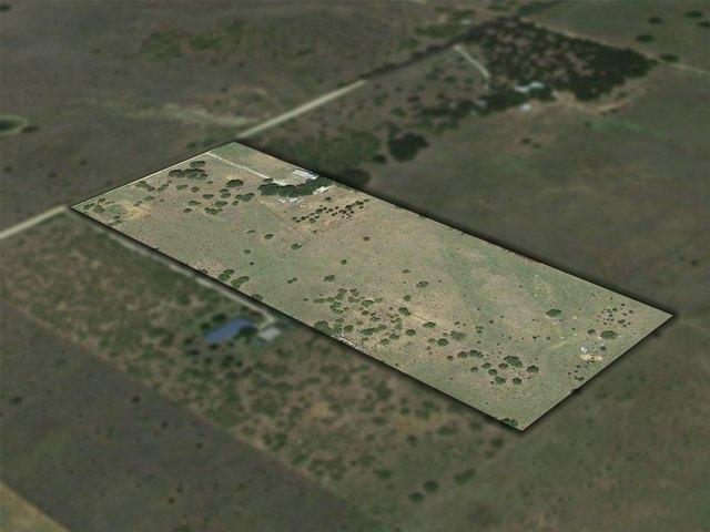 Land for sale in Callahan, Texas