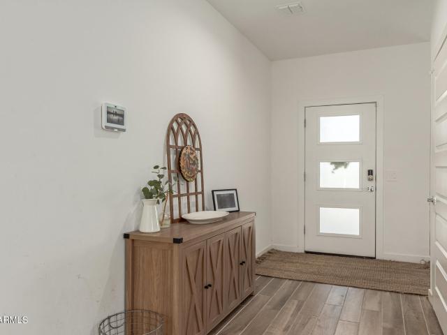 House for sale in Vail, Arizona