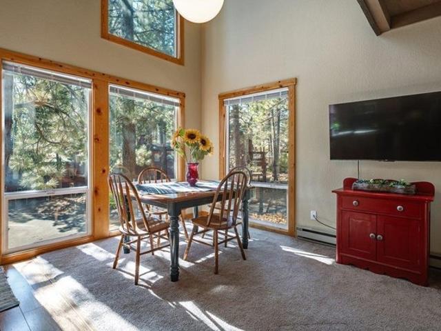 Condo for sale in Truckee, Nevada County