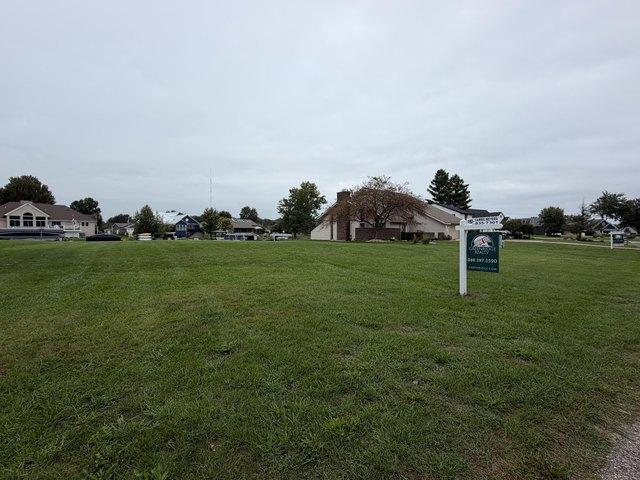 Land for sale in Wayland, Allegan County