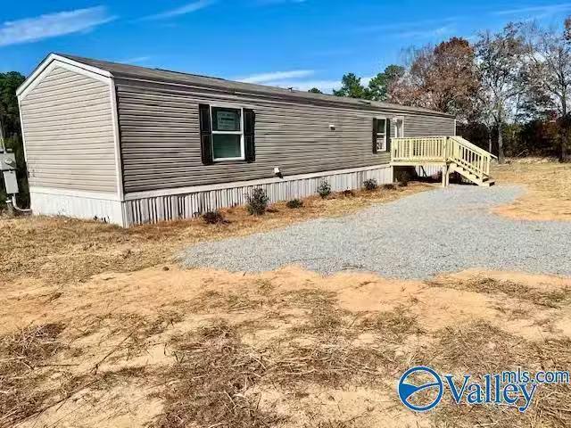 House for rent in Bessemer, Alabama