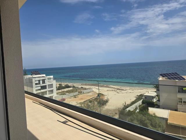 Appartement vente à Sousse Riadh, Akouda
