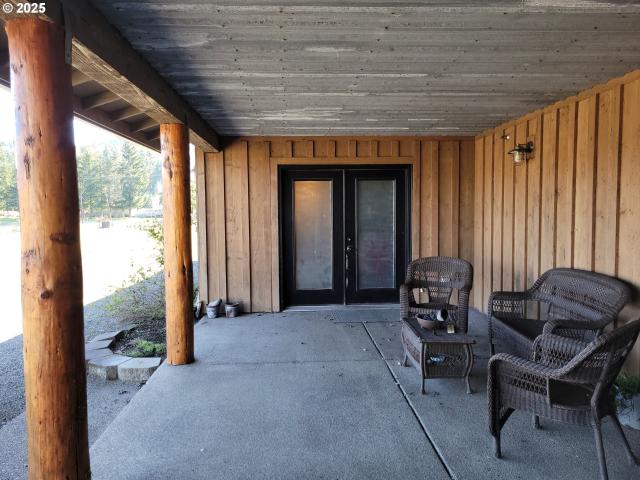 Commercial for sale in Oregonia