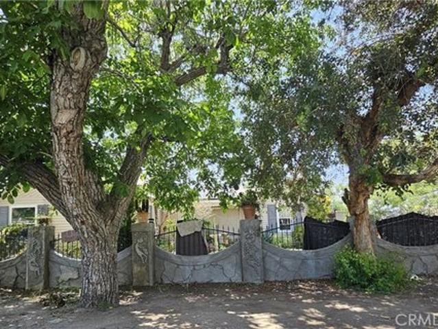 House for sale in Yucaipa, California