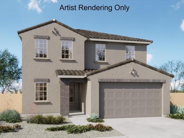 House for sale in Vail, Pima County