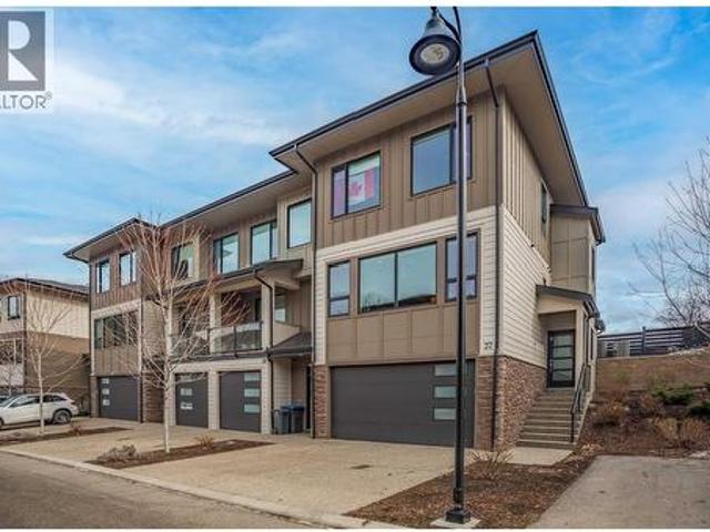 House for sale in Lake Country, British Columbia