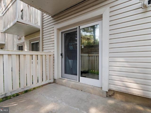 Condo for sale in Virginia