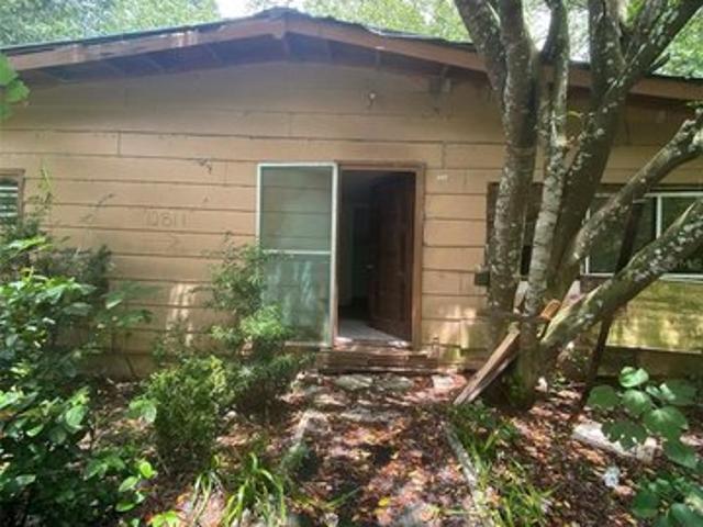 House for sale in Belleview, Florida