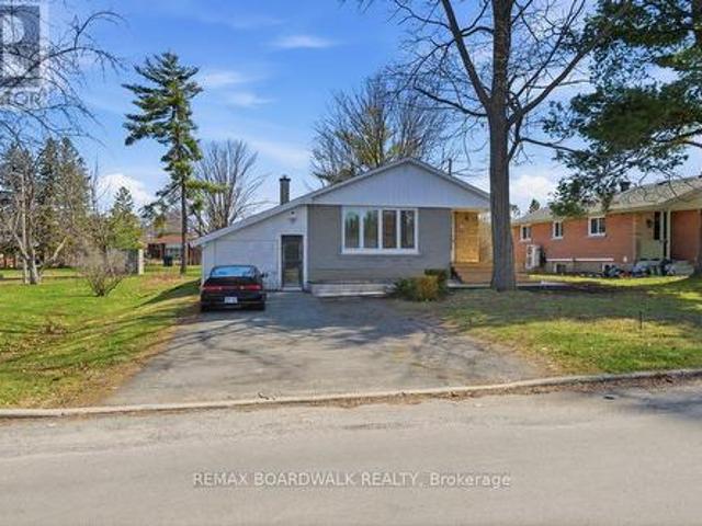 House for sale in Mulhurst Bay, Ontario