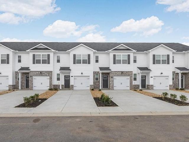 Townhouse for sale in Grovetown, Georgia