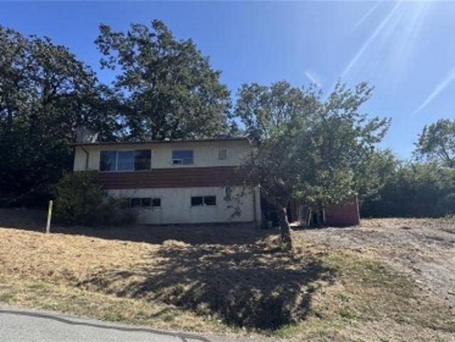 House for sale in View Royal, British Columbia