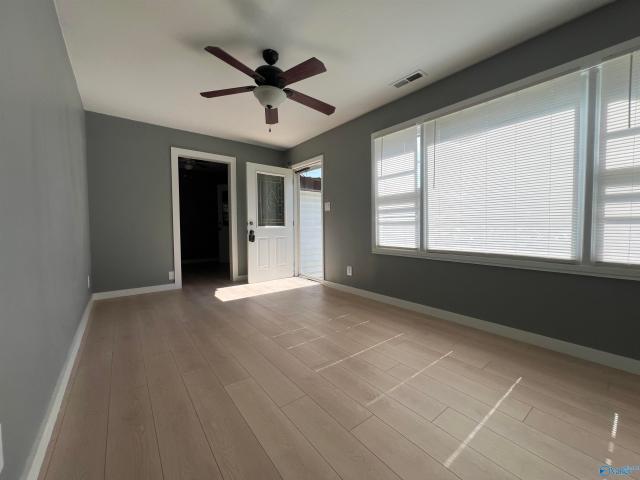 House for sale in Boaz, Alabama