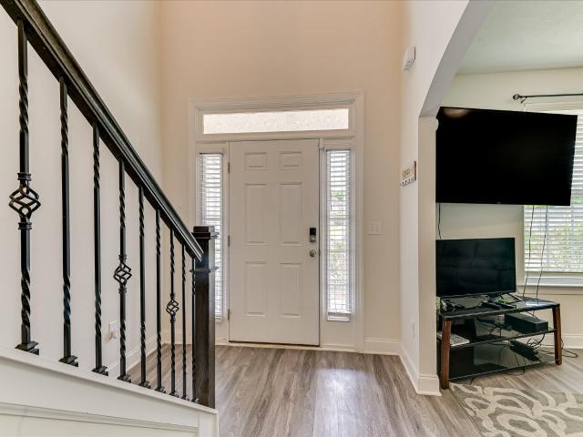 House for sale in Grovetown, Georgia