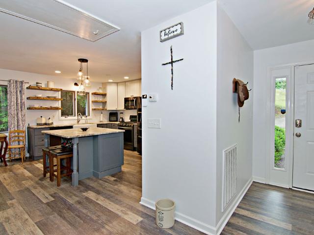 House for sale in Seneca, South Carolina