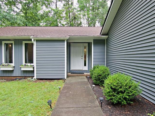 House for sale in Seneca, South Carolina