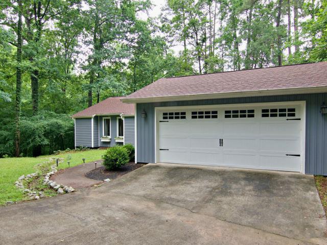 House for sale in Seneca, Oconee County