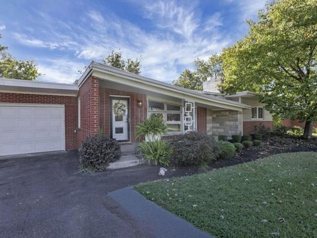 House for sale in Washington Court House, Fayette County