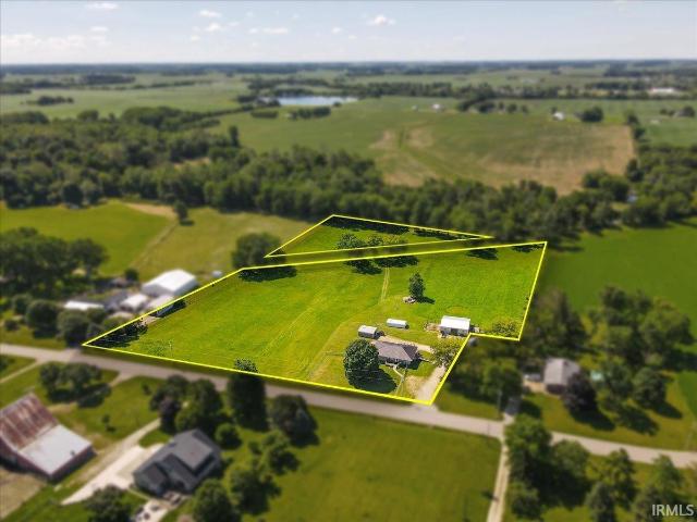 House for sale in Winchester, Indiana