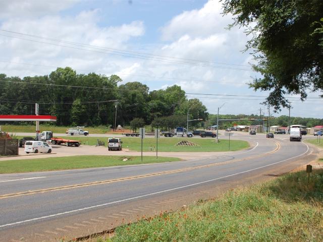 House for sale in Palestine, Texas