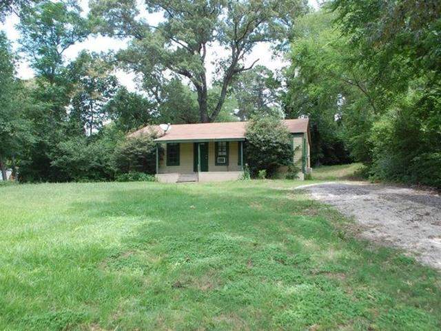 House for sale in Palestine, Texas
