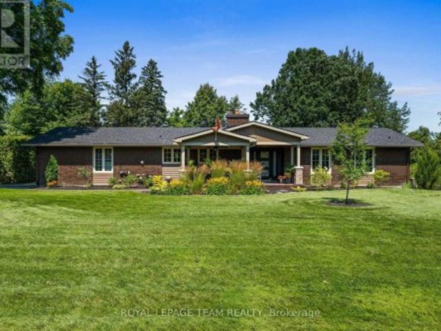 House for sale in Mulhurst Bay, Ontario