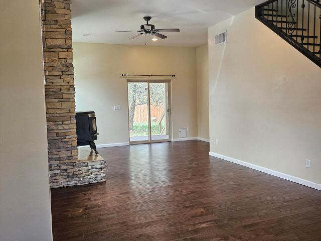 Property for rent in Navajo, Arizona