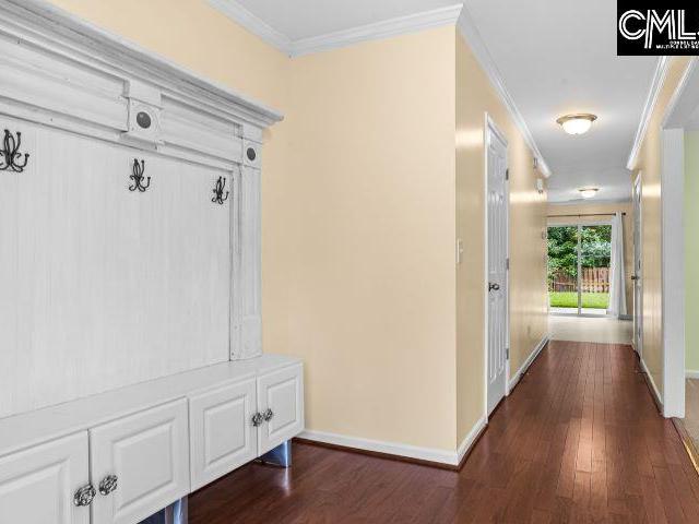 House for sale in Elgin, South Carolina