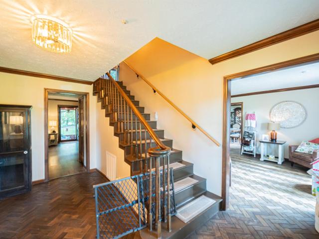 House for sale in Paducah, Kentucky