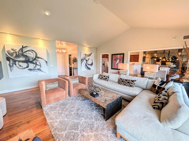 Condo for sale in Marquette, Michigan
