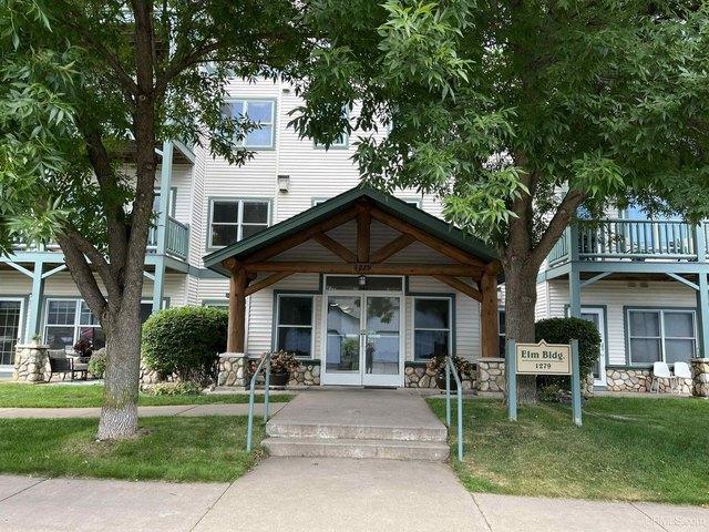 Townhouse for sale in Marquette, Michigan