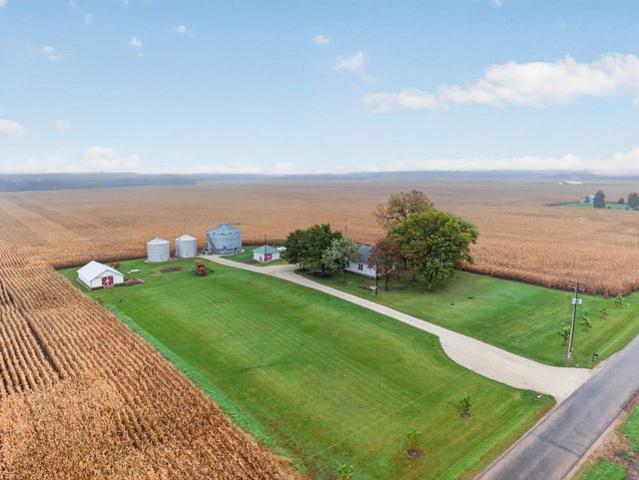House for sale in Streator, LaSalle County