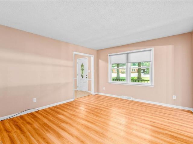 House for sale in Kernersville, North Carolina