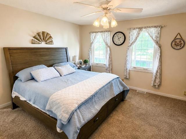 House for sale in Belmond, Iowa