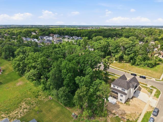 Land for sale in Verona, Wisconsin