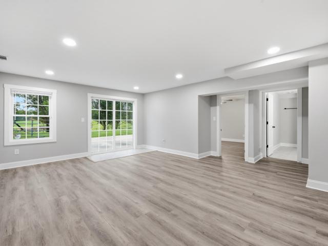 House for sale in Lawrenceburg, Kentucky