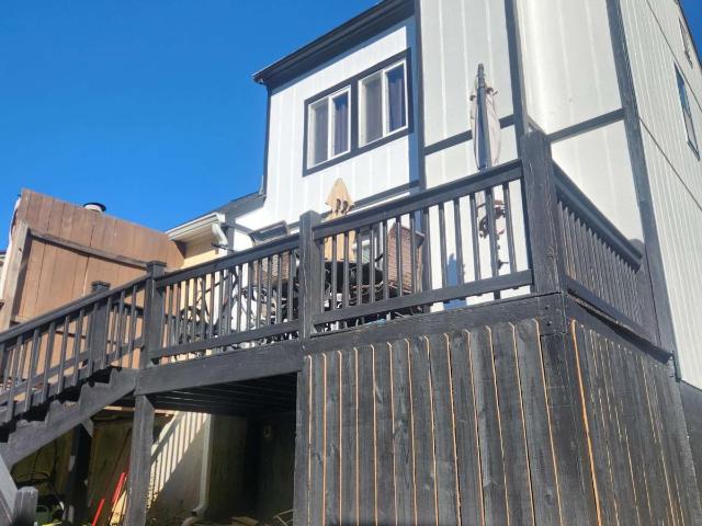 Townhouse for sale in Cobb, Georgia