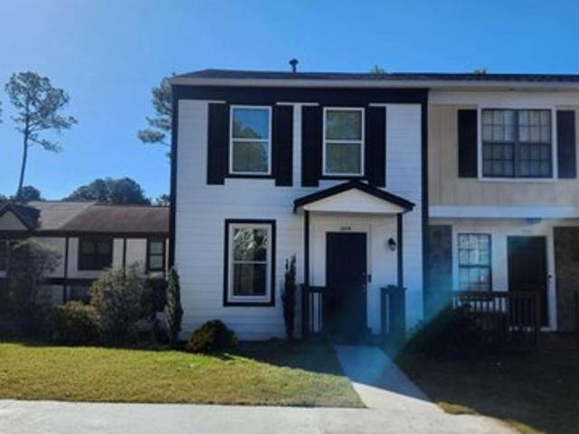 Townhouse for sale in Cobb, Georgia
