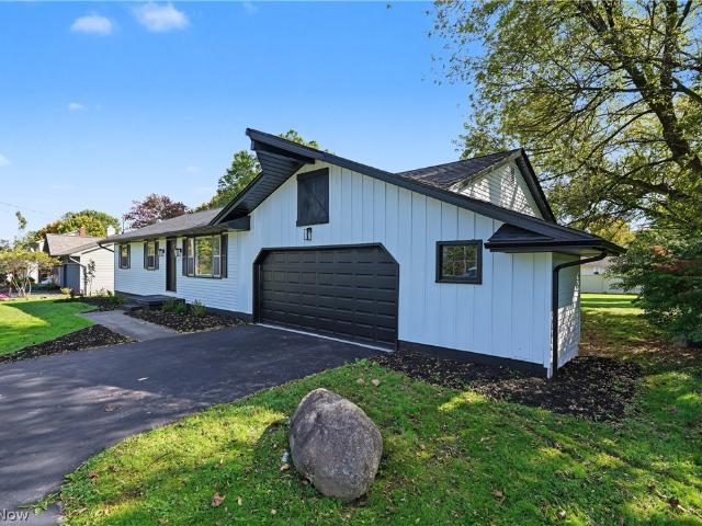 House for sale in Newport West, Boardman