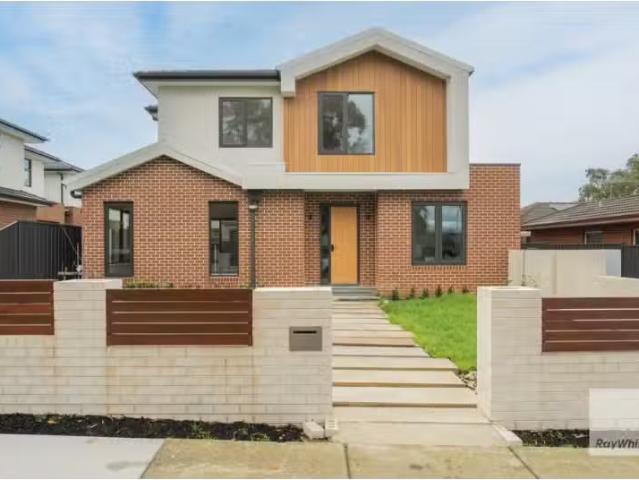 Condo for rent in Sydney, New South Wales