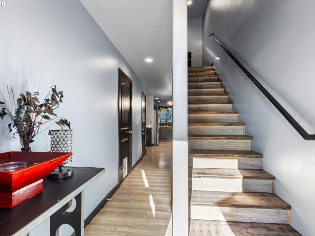 Townhouse for sale in Oregonia