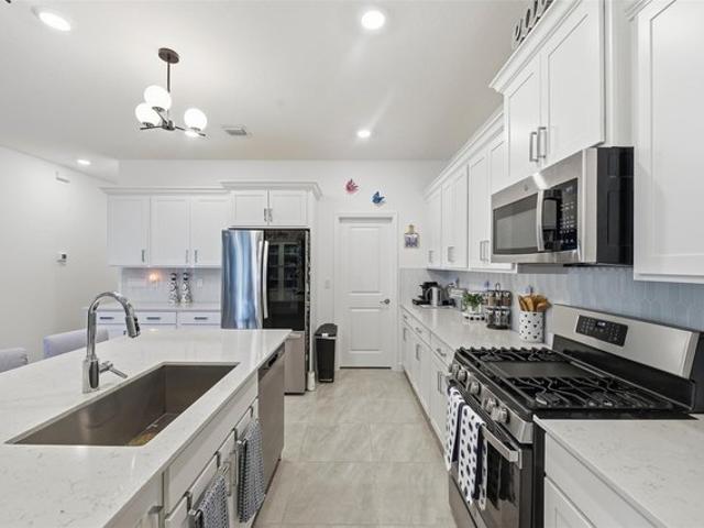 House for sale in Loxahatchee, Florida