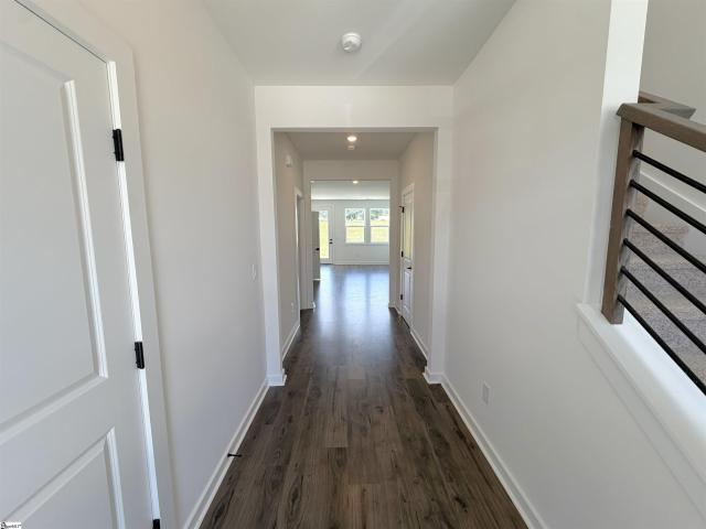 Townhouse for sale in Arcadia, South Carolina