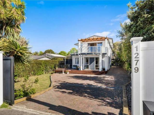 House for sale in Hibiscus Coast, Hibiscus and Bays