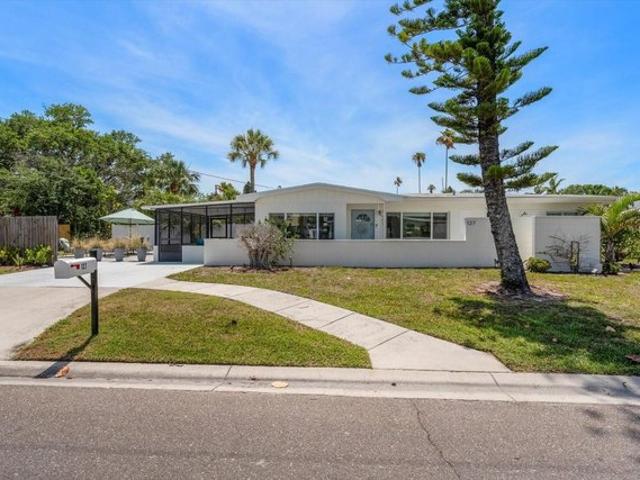 House for sale in Indian Rocks Beach, Florida