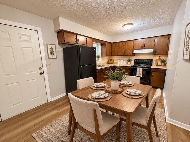 House for sale in Danville, Kentucky