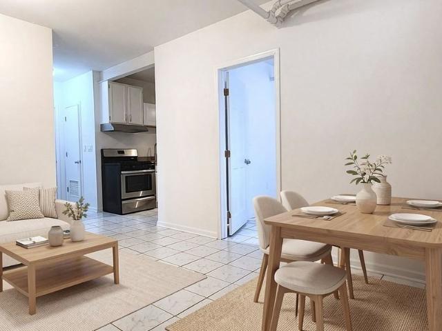 Apartment for rent in Chicago, Cook County