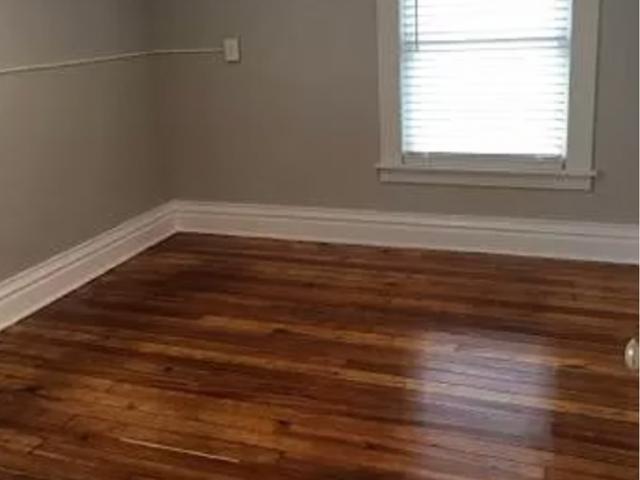 Apartment for rent in Lansing, Michigan