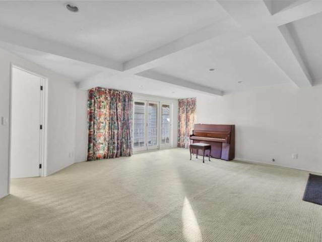 House for sale in Hillersden