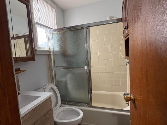 Property for rent in Hudson, New Jersey